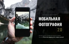 0.webp