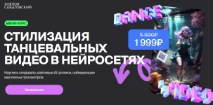 0.webp