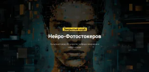 0.webp