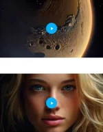 0.webp