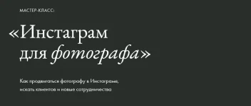 0.webp