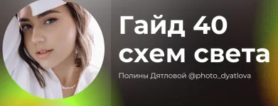 0.webp