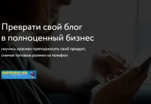 0.webp