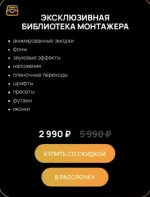 0.webp