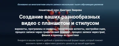 0.webp
