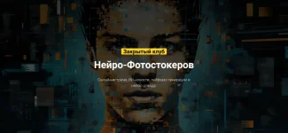 0.webp