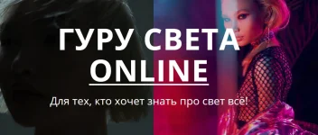 0.webp