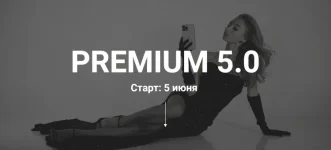 0.webp