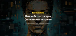 0.webp