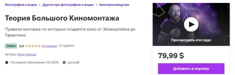 0.webp