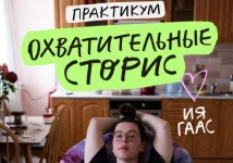0.webp