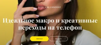 0.webp