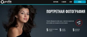 0.webp