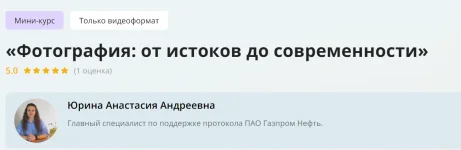 0.webp