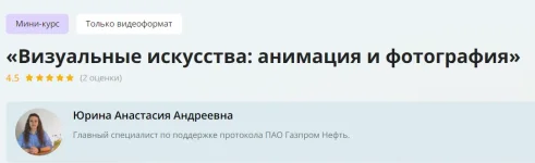 0.webp