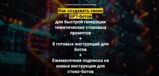 0.webp