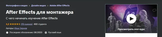 0.webp