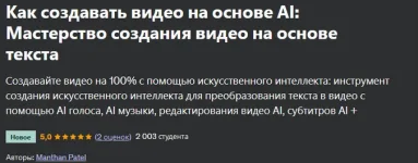 0.webp