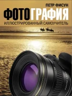 0.webp