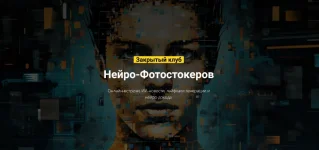 0.webp