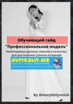 0.webp