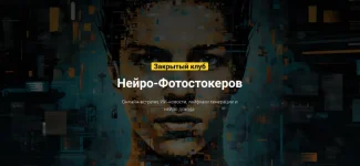 0.webp