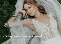 0.webp