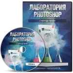 0.webp