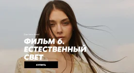 0.webp
