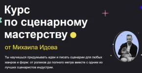 0.webp
