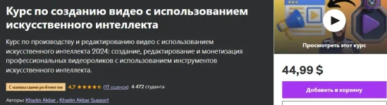 0.webp