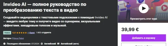 0.webp