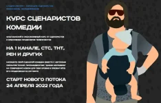 0.webp