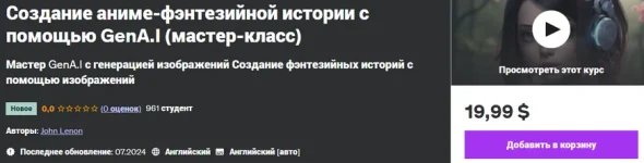0.webp