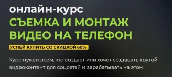0.webp