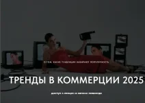 0.webp