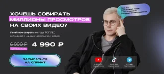 0.webp