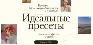 0.webp