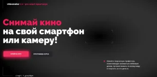 0.webp