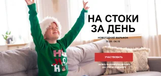 0.webp