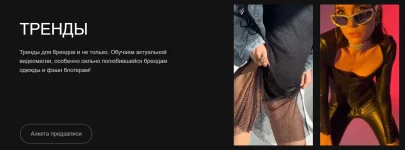 0.webp