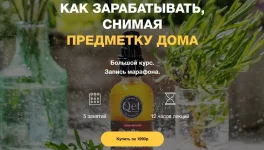 0.webp