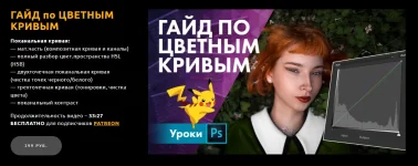 0.webp