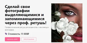 0.webp