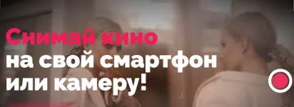 0.webp
