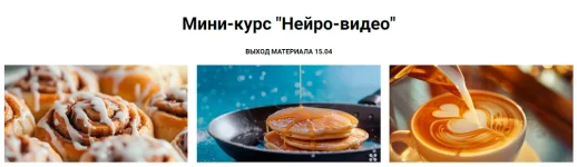 0.webp