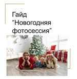 0.webp
