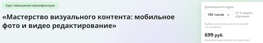 0.webp