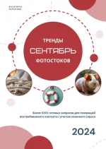 0.webp