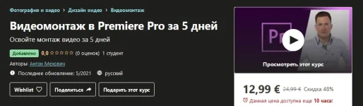 0.webp